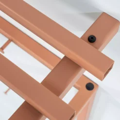 Wandgarderobe Rizzoli