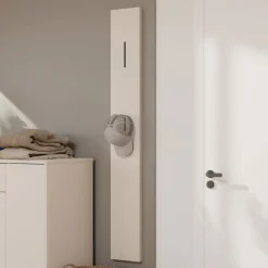 Wandpaneel ALICE SPRINGS