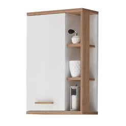 Wandschrank Noventa