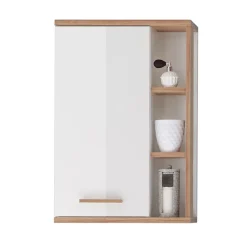 Wandschrank Noventa