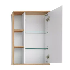 Wandschrank Noventa