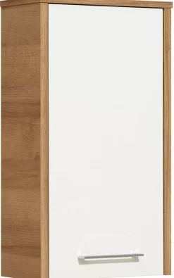 Wandschrank Tidy