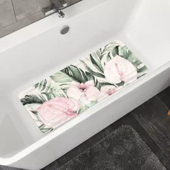 Wanneneinlage Garden