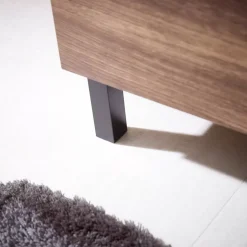 Waschbecken - Unterschrank Quickset 374