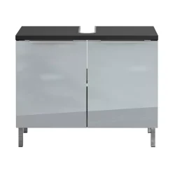 Waschbecken-Unterschrank Corus