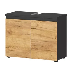 Waschbecken-Unterschrank Mayor