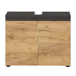 Waschbecken-Unterschrank Mayor