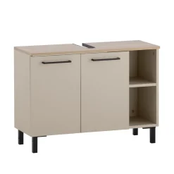 Waschbeckenunterschrank Malo
