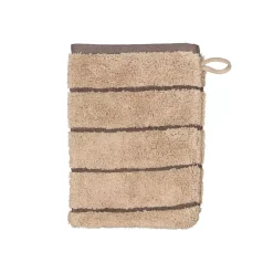 Waschhandschuh Balance