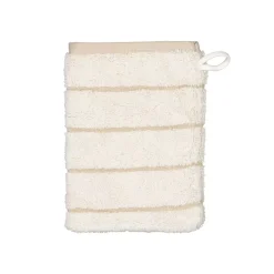 Waschhandschuh Balance