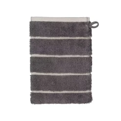 Waschhandschuh Balance