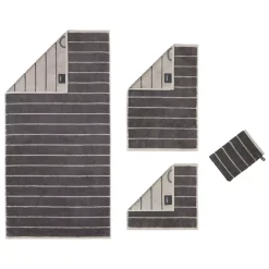 Waschhandschuh Balance