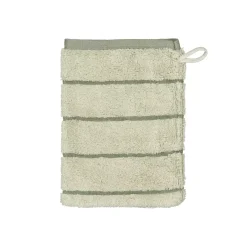 Waschhandschuh Balance