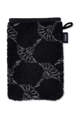 Waschhandschuh Classic