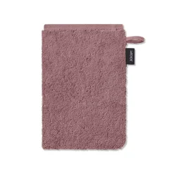 Waschhandschuh Classic