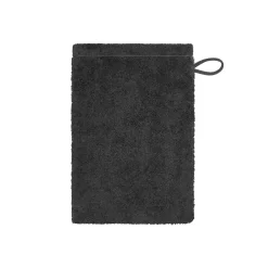 Waschhandschuh Lifestyle