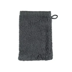 Waschhandschuh Lifestyle