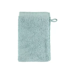 Waschhandschuh Lifestyle