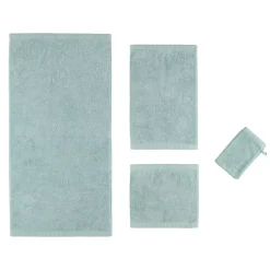 Waschhandschuh Lifestyle