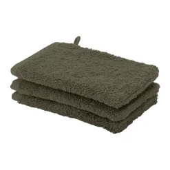 Waschhandschuh LONTWW-302