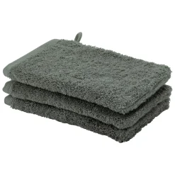 Waschhandschuh LONTWW-269