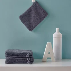 Waschhandschuh LONTWW-96