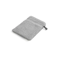 Waschhandschuh Mondo