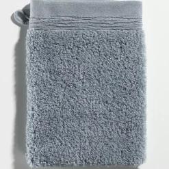 Waschhandschuh Organic Cotton