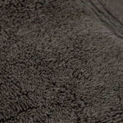 Waschhandschuh Organic Cotton