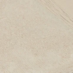 Waschhandschuh Organic Cotton