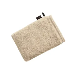 Waschhandschuh Vegan Life