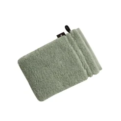 Waschhandschuh Vienna Style Supersoft