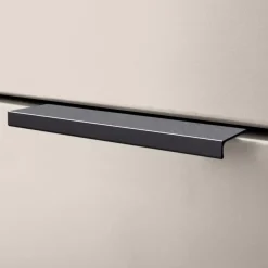 Waschtisch Unterschrank Denver