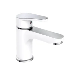 Waschtischarmatur Alaska 34710