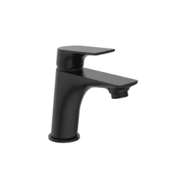 Waschtischarmatur Boston 33216