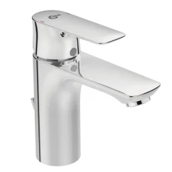 Waschtischarmatur Conect Air 5024029