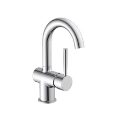 Waschtischarmatur Cornwall 79010