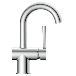 Waschtischarmatur Cornwall 79010