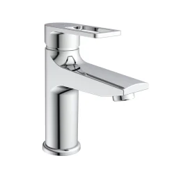 Waschtischarmatur Derby 32210