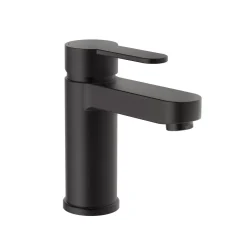 Waschtischarmatur Elephant 34216