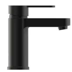 Waschtischarmatur Elephant 34216