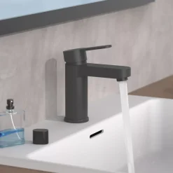 Waschtischarmatur Elephant 34216