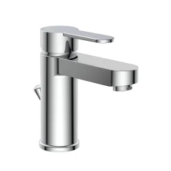 Waschtischarmatur Elephant 34210