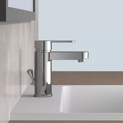 Waschtischarmatur Elephant 34210