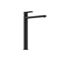 Waschtischarmatur Glam 2 5011288