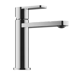 Waschtischarmatur Glam 1 5011285