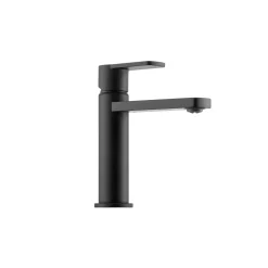 Waschtischarmatur Glam 1 5011286