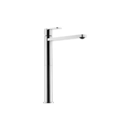 Waschtischarmatur Glam 2 5011287