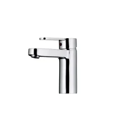 Waschtischarmatur Kardon 2 5011086