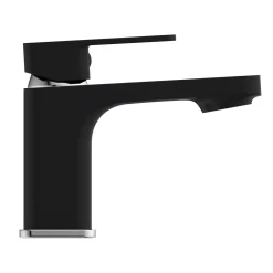 Waschtischarmatur Madagaskar 43106